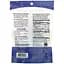Льодяники бузини з цинком Nature's Way Sambucus Elderberry Zinc Lozenges 24 льодяники (NWY10220) - мініатюра 2