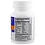 Ферменты с пробиотиками Enzymedica Digest Basic + Probiotics 30 капсул - миниатюра 5