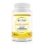 Лецитин соняшниковий Biotus Lecithin Sunflower 60 капсул - мініатюра 1