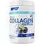 Колаген SFD Nutrition Collagen Premium Blackurrant 400 г - мініатюра 1