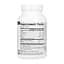 Мінерали Source Naturals Magnesium Malate 625 мг 100 капсул - мініатюра 2