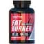 Fat burner НСА + Хітозан Vansiton 150 капсул - мініатюра 1