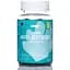 Антистресс Sway пектиновые пастилки 60 шт - миниатюра 1