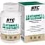 Комплекс STC Nutrition 33 Vitamins & Antioxydants 90 капсул - мініатюра 1
