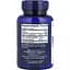 Глутатіон та цистеїн Life Extension Glutathione Cysteine & C 100 капсул - мініатюра 2