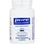 Вітаміни та мінерали Pure Encapsulations Hair/Skin/Nails Ultra 60 капсул - мініатюра 1