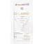 Колаген Allnutrition AllDeynn Collarose Fish Raspberry-Wild Strawberry 6 г - мініатюра 1