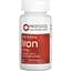 Залізо Protocol for Life Balance Iron 36 мг 90 капсул - мініатюра 1