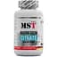 Цитрат магния MST Nutrition Magnesium Citrate 200 mg, 180 таблеток - миниатюра 1