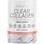 Для суглобів та зв'язок BiotechUSA Clear Collagen Professional Rose-pomegranate 350 г - мініатюра 1
