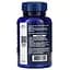 Вітаміни та мінерали Life Extension Niacin 640 mg No-Flush, 100 капсул - мініатюра 3