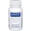 Бета-каротин Pure Encapsulations Beta Carotene 90 капсул - мініатюра 1