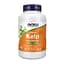 Kelp Powder Organic - 227g - мініатюра 1