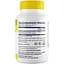 Экстракт сосновой коры Healthy Origins Pycnogenol 100 мг 60 капсул - миниатюра 2