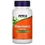 Бузина Now Foods Elderberry 500 мг 60 капсул - мініатюра 1