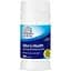 Вітаміни та мінерали 21st Century One Daily Men's Health, 100 таблеток - мініатюра 1