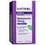 Натуральна добавка Natrol Melatonin 10 mg Advanced Sleep, 100 таблеток - мініатюра 1