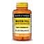 Вітаміни та мінерали Mason Natural Water Pill With Potassium 90 таблеток - мініатюра 1