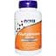 Глутатион Now Foods Glutathione 500 мг 60 вегетарианских капсул - миниатюра 1