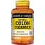 Натуральна добавка Mason Natural Colon Herbal Cleanser, 100 капсул - мініатюра 1