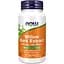 Кора верби Now Foods Willow Bark Extract 400 мг 100 капсул - мініатюра 1