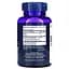 Натуральна добавка Life Extension HepatoPro, 60 капсул - миниатюра 2