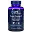 Жирні кислоти Life Extension Super Omega-3 120 капсул - мініатюра 1