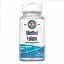 Метилфолат KAL Methyl Folate 800 мкг 90 таблеток - миниатюра 1