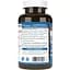 Омега Максимум Carlson Maximum Omega 2000 вкус лимона 60 желатиновых капсул - миниатюра 3