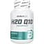 Натуральна добавка BioTech H2O Q10, 60 капсул - миниатюра 1