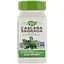 Каскара саграда Nature's Way Cascara Sagrada 350 мг 100 капсул - мініатюра 1