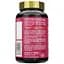 Nordway OMEGA-3 Cardio 1000 мг у м'яких капсулах №30 - мініатюра 2