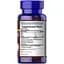 Жирные кислоты Puritan's Pride Salmon Oil 500 mg, 100 капсул - миниатюра 2