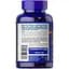 Жирные кислоты Puritan's Pride One Per Day Omega 3 Fish Oil 950 mg, 90 капсул - миниатюра 3
