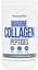 Пептиди морського колагену Natures Plus Marine Collagen Peptides, 244 грам - мініатюра 1