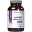 Колаген Bluebonnet Nutrition Beautiful Ally Collagen Type I + III, 90 каплет типів I і III - мініатюра 1