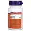 Коэнзим Now Foods CoQ10, 100 мг 50 капсул (NOW-03208) - миниатюра 2