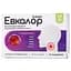 Евкалор натуральна добавка Baum Pharm Чорна смородина 16 льодяників - мініатюра 1