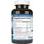 Омега-3 Carlson Elite Omega-3 Gems смак лимона 240 желатинових капсул - мініатюра 2