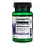 Мінерали Swanson Extra Strength Zinc Picolinate Body Preferred Form 50 мг 60 капсул - мініатюра 2