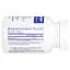 Дієтична добавка Pure Encapsulations CoQ10 120 мг 60 капсул - мініатюра 2