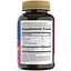 Пробіотики для жінок Nature's Way Women's Probiotic Gummy 3в1 смак апельсина 50 жувальних цукерок - мініатюра 3