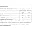Л-карнітин Nutrex Research Liquid Carnitine 3000 мг Зелене яблуко 480 мл - мініатюра 2