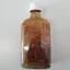 Водна настоянка на насінні кріпу 200 мл - мініатюра 2