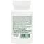 Цинк Nature's Plus 50 мг 90 таблеток (NTP3645) - миниатюра 3