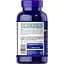Жирные кислоты Puritan's Pride Double Strength Omega-3 Fish Oil 1200 мг 180 капсул - миниатюра 3