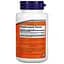 Амінокислота Now SAMe 200 mg 60 вегакапсул - мініатюра 2