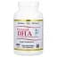 Докозагексаеновая кислота для беременных и кормящих California Gold Nutrition Prenatal DHA для Pregnant and Nursing Mothers 60 желатиновых капсул 900 мг - миниатюра 1