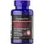 Жирные кислоты Puritan's Pride Triple Omega 3-6-9 Fish Flax & Borage Oils Maximum Strength 60 капсул - миниатюра 1