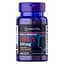 Жирные кислоты Puritan's Pride Extra Strength DHA 500 mg 30 капсул - миниатюра 1